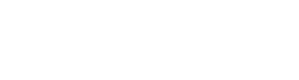 Logo Gemeente Arnhem Nieuwkomers, ga naar de homepage